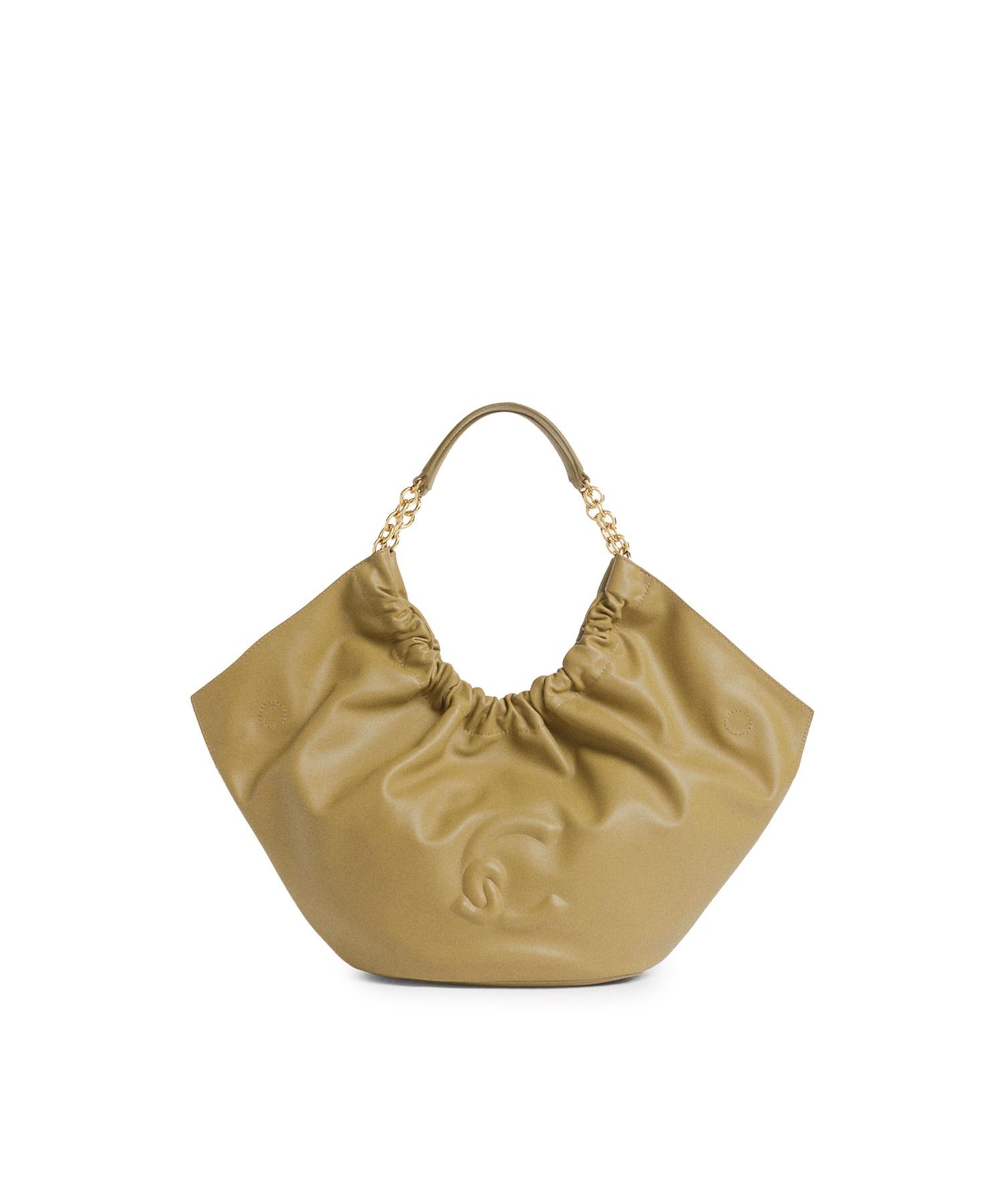 Borsa Smash in pelle E1U5F110201 G43 COCCINELLE 