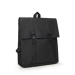 MSN Bag mini RA13310 BLA RAINS 