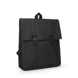 MSN Bag mini RA13310 BLA RAINS 