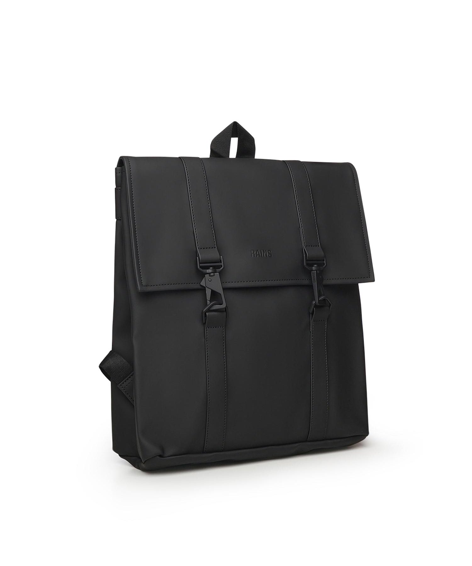 MSN Bag mini RA13310 BLA RAINS 