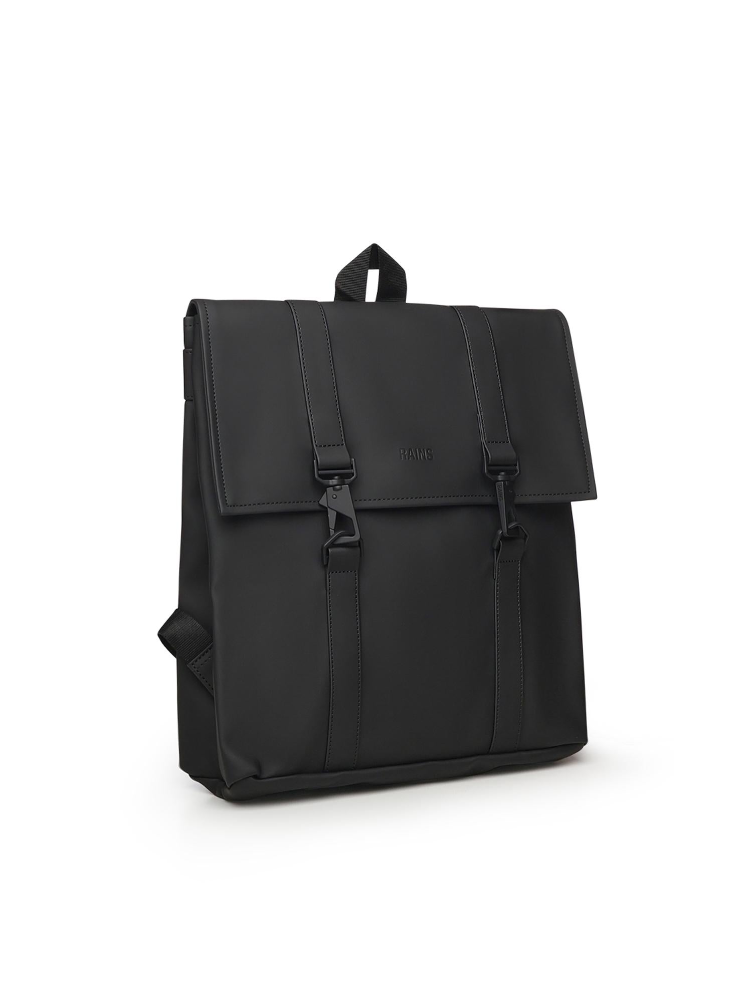 MSN Bag mini RA13310 BLA RAINS 