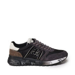 Sneakers Lander 4951 LANDER 4951 PREMIATA 