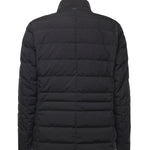 Blazer in 2 layer windstopper PI001237U 128409300 HERNO 