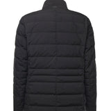 Blazer in 2 layer windstopper PI001237U 128409300 HERNO 