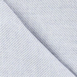 Sciarpa in lana con logo L77SCIL11TES0L171 08-02 ELEVENTY 