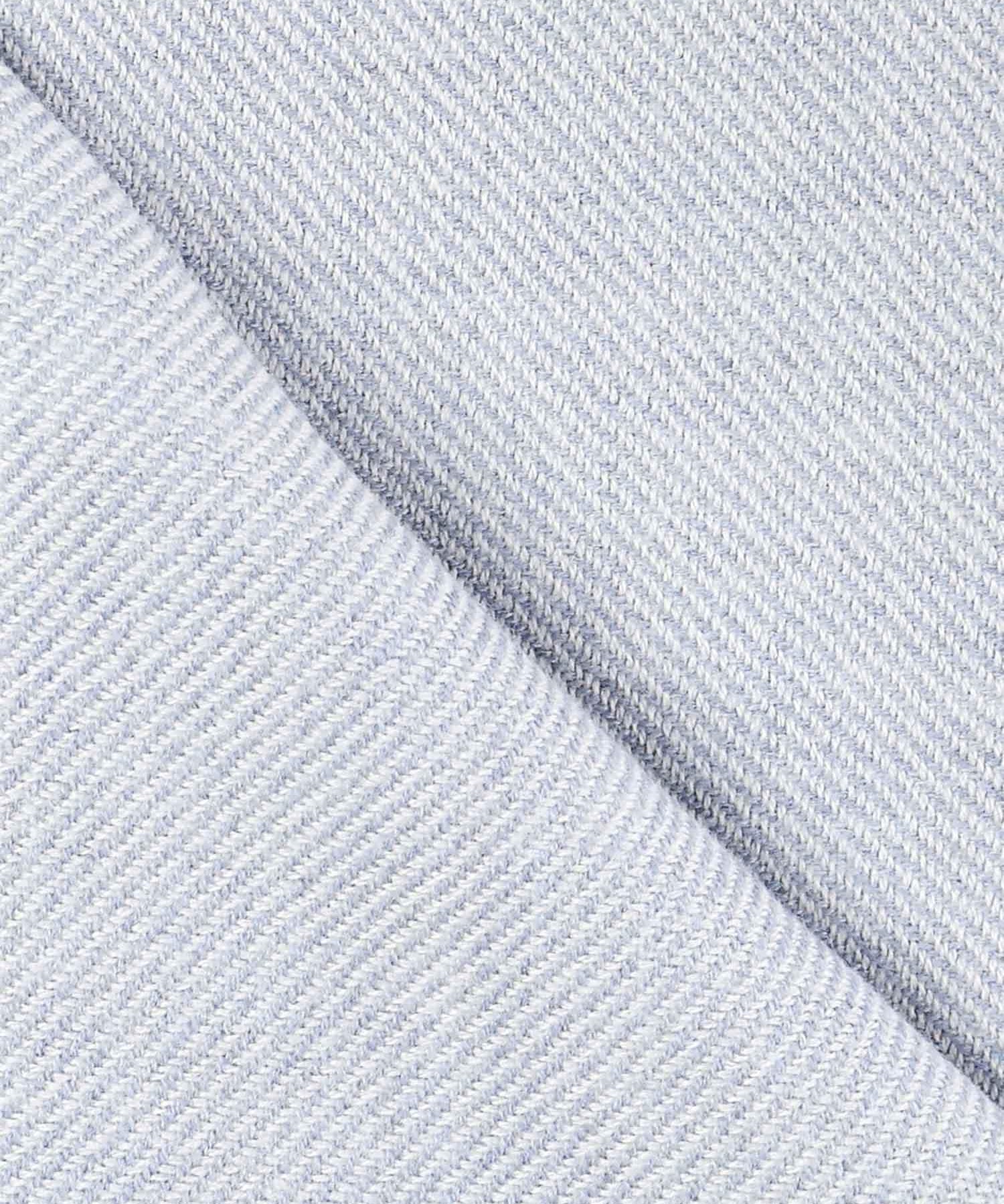 Sciarpa in lana con logo L77SCIL11TES0L171 08-02 ELEVENTY 