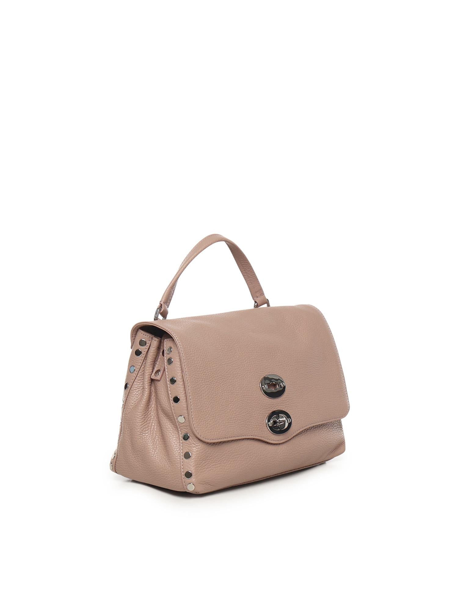 Borsa Postina daily baby 068010 -0040000Z0877 ZANELLATO 