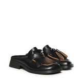 Mocassini Twins in pelle K201890 001 CAMPER 