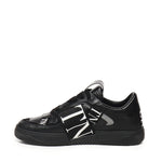 Sneaker Low-Top VL7N <BR/> 6Y2S0C58 WRQ0NO VALENTINO GARAVANI 