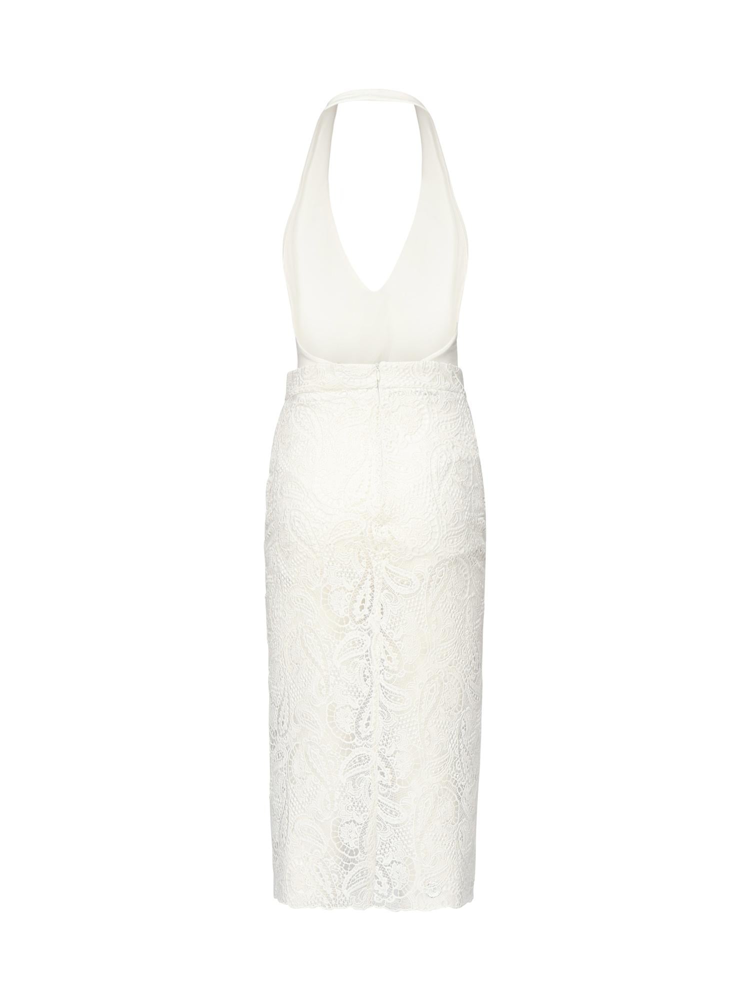 Co-ord Long Eira CO ORD LONG EIRA THE ARCHIVIA 