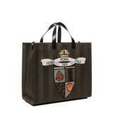 Shopper Fendi Club 7VA390 AU4TF1RZ8 FENDI 