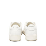 Sneakers Destiny 14800PP7 WHITE CRIME LONDON 