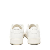 Sneakers Destiny 14800PP7 WHITE CRIME LONDON 