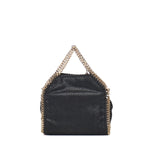 Borsa Tote Micro Falabella 391698 W91321000 STELLA McCARTNEY 