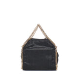 Borsa Tote Micro Falabella 391698 W91321000 STELLA McCARTNEY 