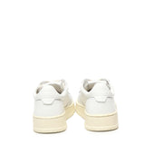 Sneakers low Medalist in pelle AULW LL15 AUTRY 