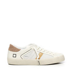 Sneakers Hill Low M421 HF-NYWN D.A.T.E. 