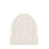 Beanie in lana vergine 15563 10165113 GALIANO 