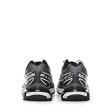 Sneaker XT-6 L47989500  SALOMON 