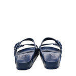 Sandali Arizona in gomma 1019051  BIRKENSTOCK 