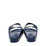 Sandali Arizona in gomma 1019051  BIRKENSTOCK 