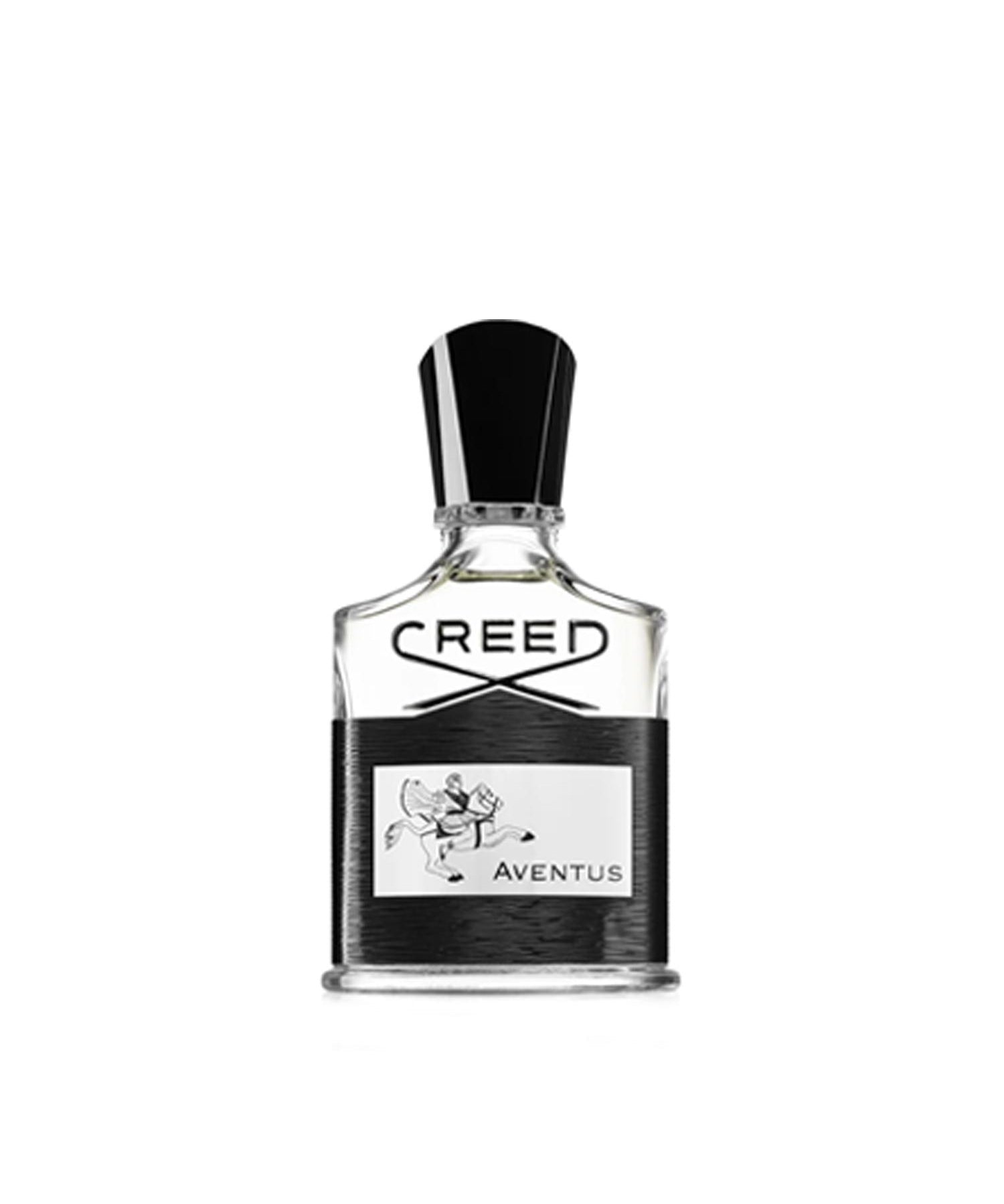 Creed 1760 - Aventus Millesime 50 ml CR0.47.006  CREED 1760 