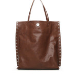 Borsa A'spasso in nappa 068790 2100000Z1152 ZANELLATO 