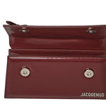 Borsa 'Le Chiquito Long' 23HBAW00326AC18A01 490 JACQUEMUS 