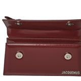 Borsa 'Le Chiquito Long' 23HBAW00326AC18A01 490 JACQUEMUS 