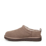Stivali Classic Micro 1173891 RYK UGG 