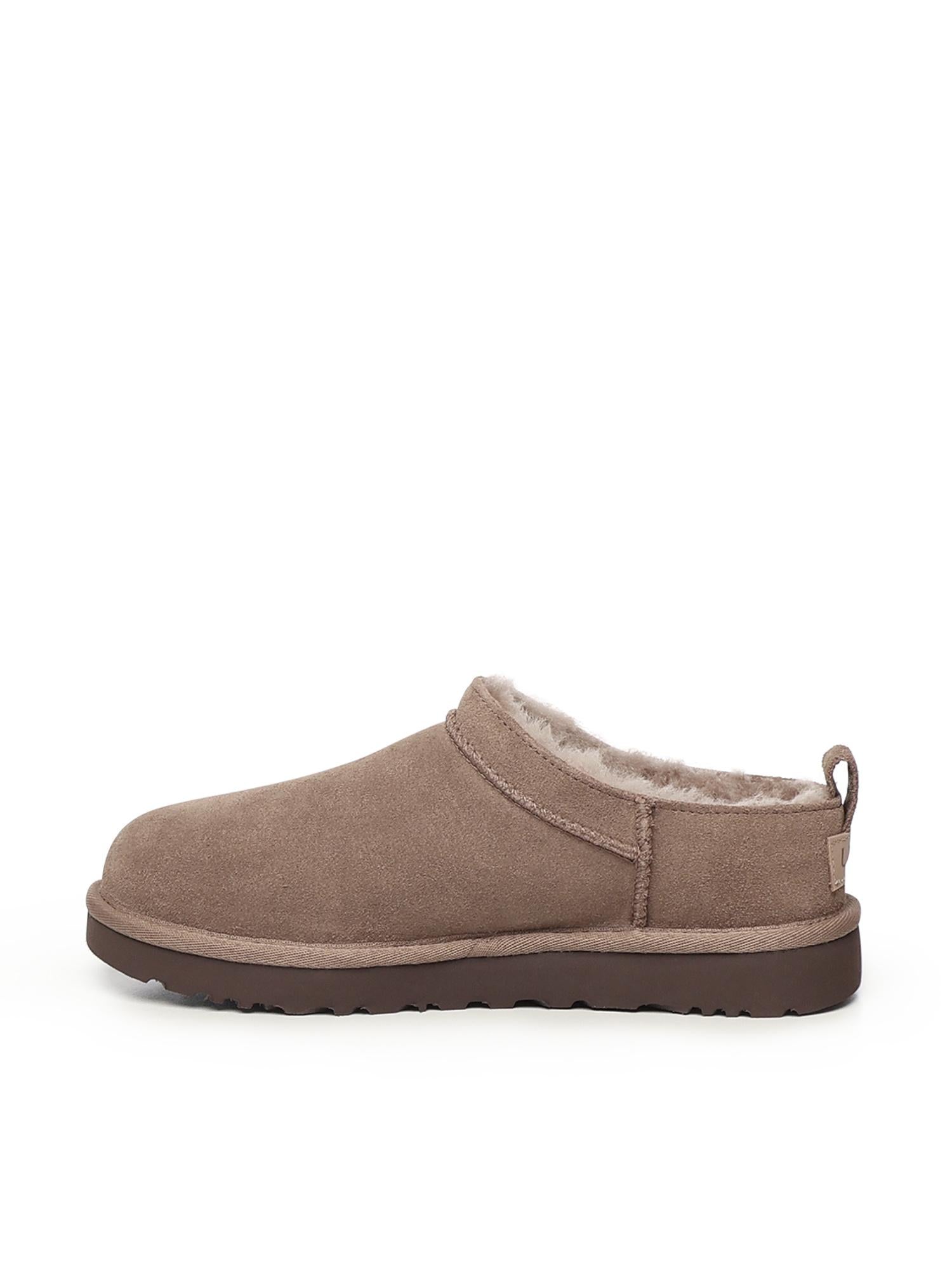 Stivali Classic Micro 1173891 RYK UGG 