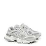 Sneakers 9060 U9060ERD  NEW BALANCE 