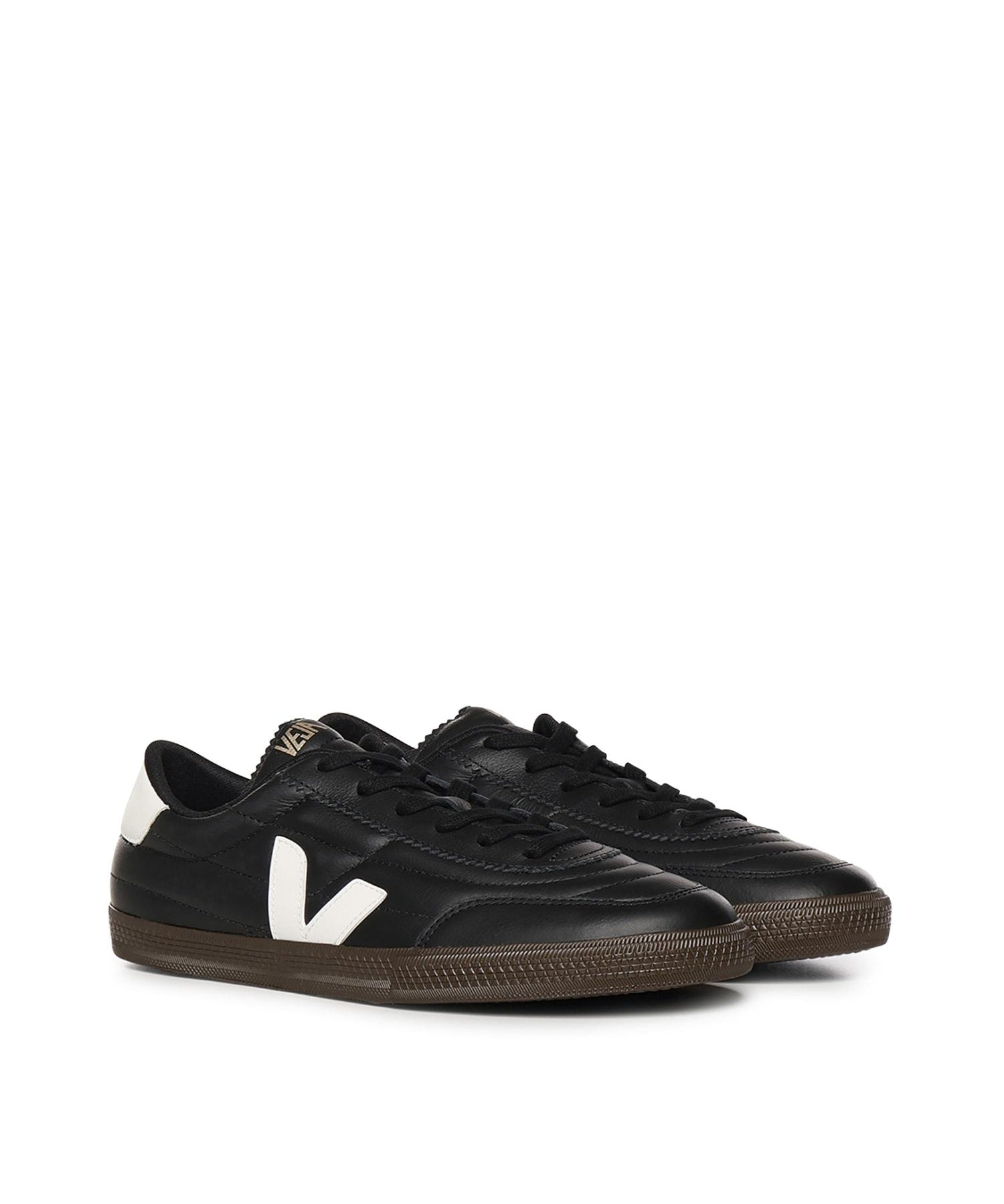 Sneaker Panenka FU2020707  VEJA 