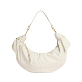 Borsa Furoshiki medium in pelle E1U1A130201 N17 COCCINELLE 