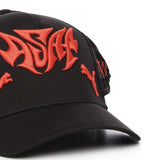 A$AP ROCKY x PUMA Cappello 05501001  PUMA X ASAP ROCKY 