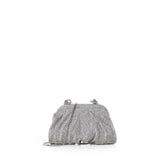 Pochette Venus la petite<BR/> 0011 019 BENEDETTA BRUZZICHES 
