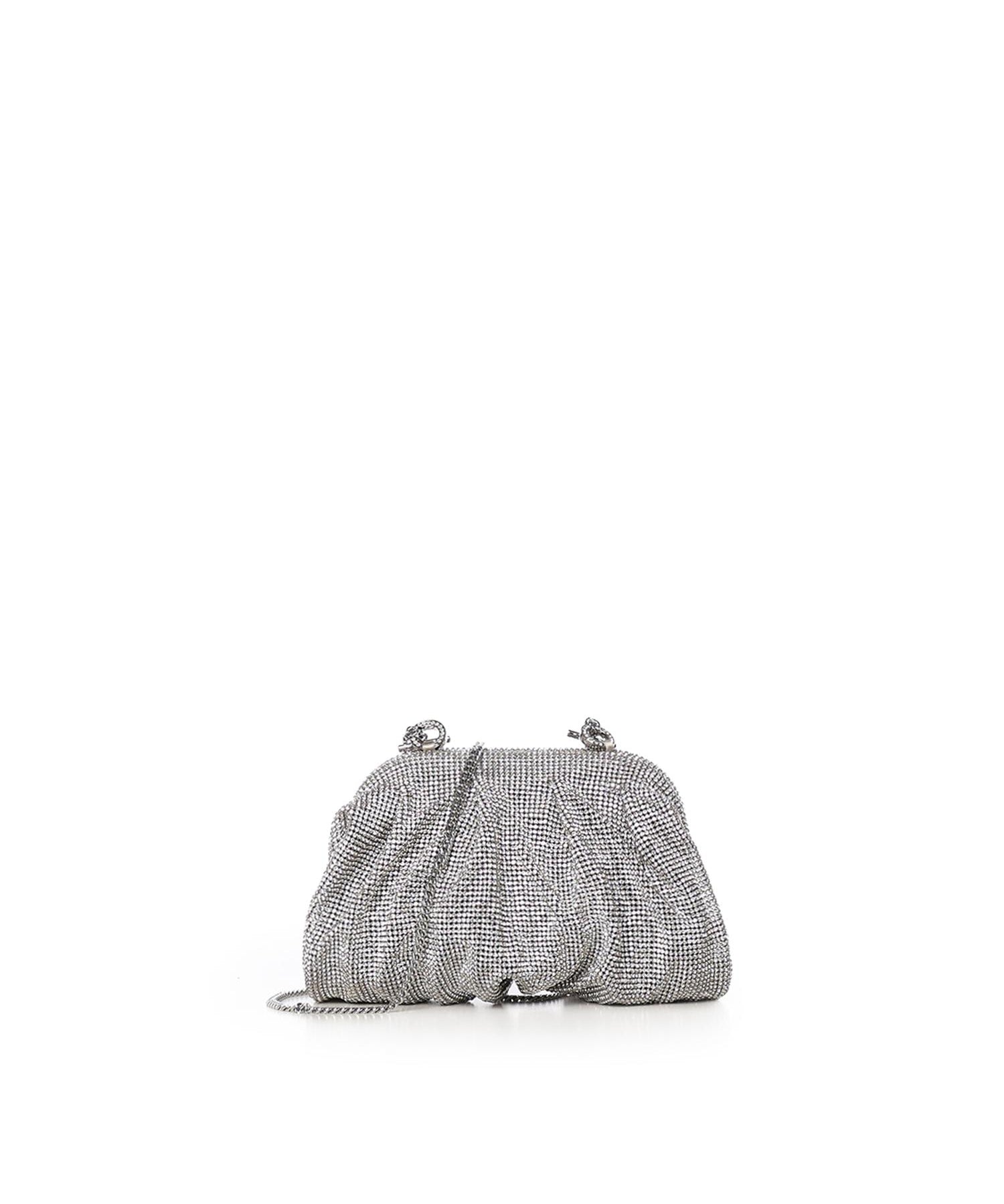 Pochette Venus la petite<BR/> 0011 019 BENEDETTA BRUZZICHES 