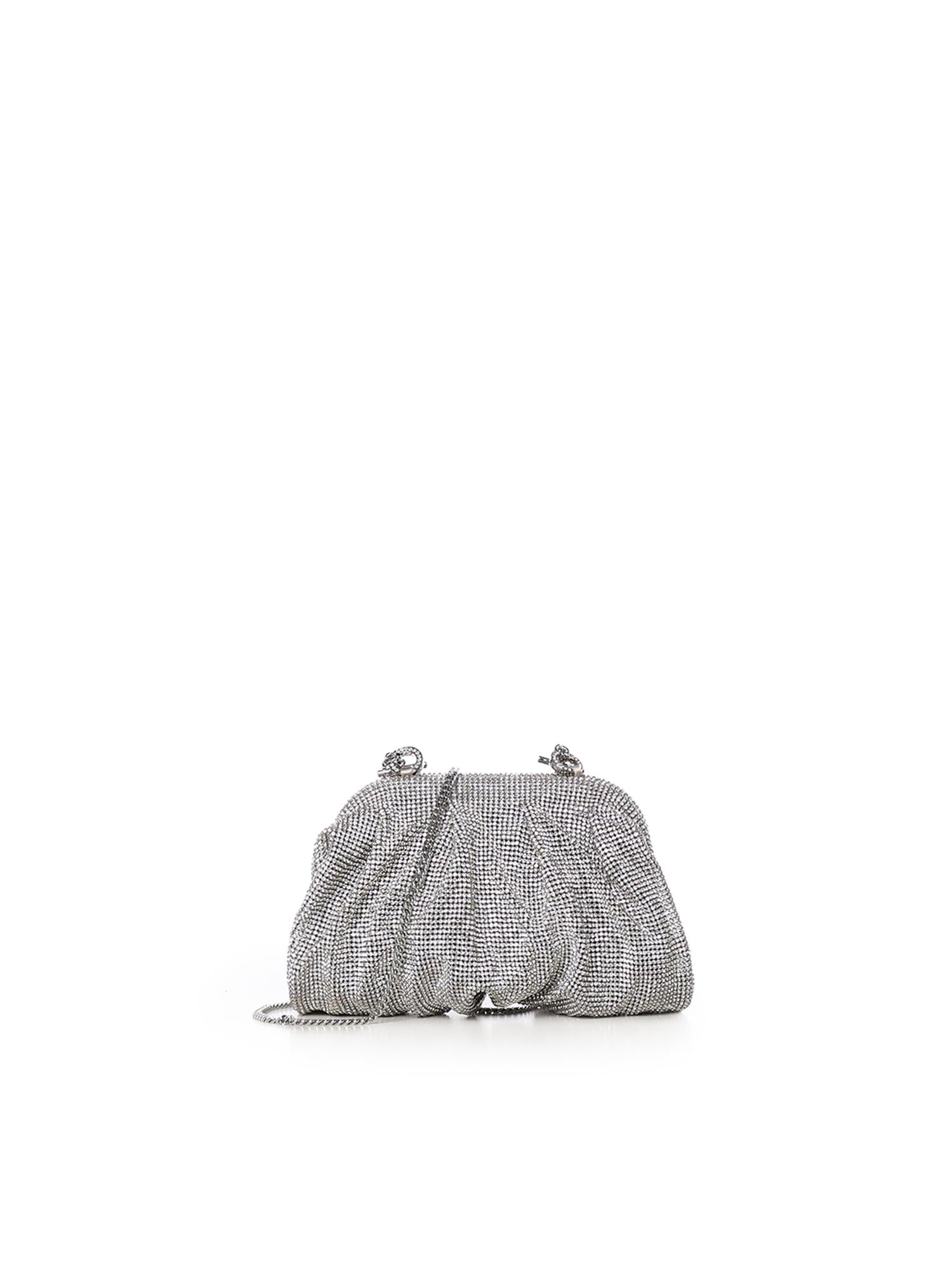 Pochette Venus la petite<BR/> 0011 019 BENEDETTA BRUZZICHES 