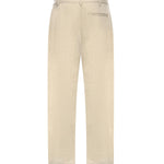 Pantaloni Le de-Nîmes Paysan PAM00550AD00044 130 JACQUEMUS 