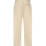 Pantaloni Le de-Nîmes Paysan PAM00550AD00044 130 JACQUEMUS 