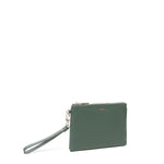 Pochette Keira 73BE9D1529 KEIRABOSCO V° 73 