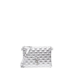 Borsa a tracolla Eva 73BS7HF06M EVAARGENTO V° 73 