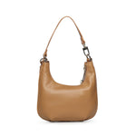 Mini bag Amber 73BS9CH04 AMBERCAMEL V° 73 