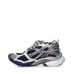 Sneaker Runner Gradient 772774 WRUNG4610 BALENCIAGA 