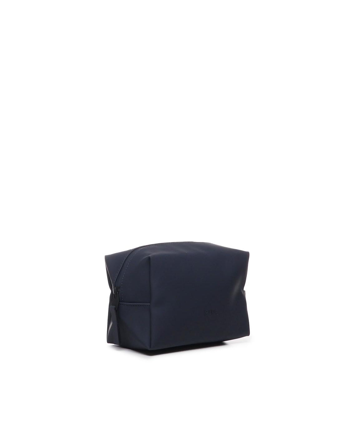 Necessaire "Wash Bag Small" RA15580 NAV RAINS 