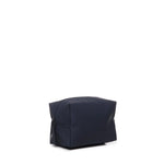 Necessaire "Wash Bag Small" RA15580 NAV RAINS 