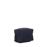 Necessaire "Wash Bag Small" RA15580 NAV RAINS 