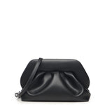 Clutch Tia TMCOTN1 BLACK THEMOIRè 
