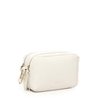 Borsa a tracolla Malory small E1R1K150101 H14 COCCINELLE 