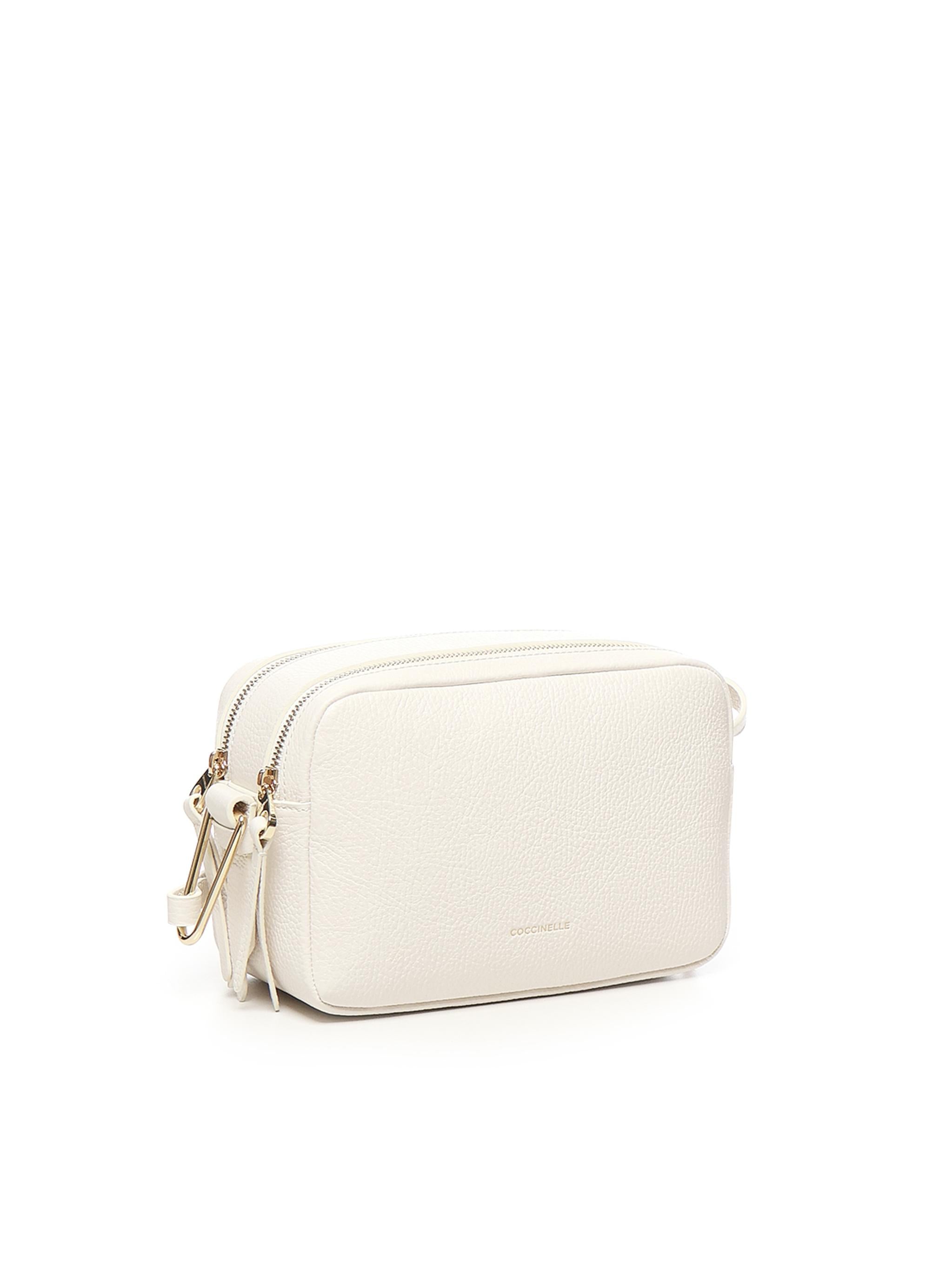 Borsa a tracolla Malory small E1R1K150101 H14 COCCINELLE 